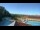 Webcam in Griesbach im Rottal, 8.2 mi away