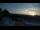 Webcam in Griesbach im Rottal, 32.1 km