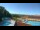 Webcam in Griesbach im Rottal, 9.9 km entfernt