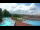 Webcam in Griesbach im Rottal, 7.2 mi away