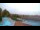 Webcam in Griesbach im Rottal, 22 km entfernt