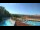 Webcam in Griesbach im Rottal, 22.3 km entfernt