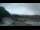 Webcam in Griesbach im Rottal, 3 mi away