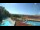 Webcam in Griesbach im Rottal, 7.7 km