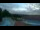 Webcam in Griesbach im Rottal, 12.8 mi away