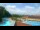 Webcam in Griesbach im Rottal, 12.4 mi away
