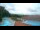Webcam in Griesbach im Rottal, 19.8 km
