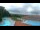 Webcam in Griesbach im Rottal, 32.1 km