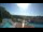 Webcam in Griesbach im Rottal, 25.3 km entfernt