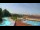 Webcam in Griesbach im Rottal, 8.6 mi away