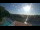 Webcam in Griesbach im Rottal, 6.5 mi away
