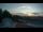 Webcam in Griesbach im Rottal, 8.9 mi away