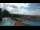 Webcam in Griesbach im Rottal, 22.2 km
