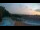 Webcam in Griesbach im Rottal, 33.1 km