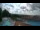 Webcam in Griesbach im Rottal, 22.2 km