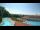 Webcam in Griesbach im Rottal, 8.6 mi away