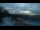 Webcam in Griesbach im Rottal, 12.8 mi away