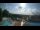 Webcam in Griesbach im Rottal, 8.6 mi away