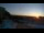 Webcam in Griesbach im Rottal, 8.6 mi away
