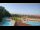 Webcam in Griesbach im Rottal, 9.9 km