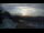 Webcam in Griesbach im Rottal, 3 mi away