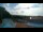 Webcam in Griesbach im Rottal, 8.2 mi away