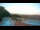 Webcam in Griesbach im Rottal, 9.9 km