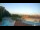 Webcam in Griesbach im Rottal, 22.2 km