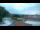 Webcam in Griesbach im Rottal, 22 km