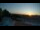 Webcam in Griesbach im Rottal, 7.6 mi away
