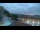 Webcam in Griesbach im Rottal, 22.7 km