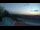 Webcam in Griesbach im Rottal, 3.9 mi away