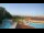 Webcam in Griesbach im Rottal, 22.3 km