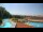 Webcam in Griesbach im Rottal, 7.1 mi away