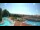 Webcam in Griesbach im Rottal, 8.6 mi away