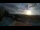 Webcam in Griesbach im Rottal, 3 mi away