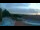 Webcam in Griesbach im Rottal, 32.1 km