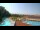 Webcam in Griesbach im Rottal, 25.3 km entfernt
