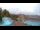Webcam in Griesbach im Rottal, 33.1 km