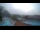 Webcam in Griesbach im Rottal, 32.1 km entfernt