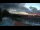 Webcam in Griesbach im Rottal, 22.3 km