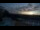 Webcam in Griesbach im Rottal, 9.6 mi away