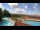 Webcam in Griesbach im Rottal, 10.6 mi away