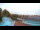 Webcam in Griesbach im Rottal, 7.7 km entfernt