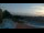 Webcam in Griesbach im Rottal, 22 km entfernt