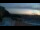 Webcam in Griesbach im Rottal, 33.1 km entfernt