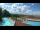 Webcam in Griesbach im Rottal, 22.3 km entfernt