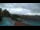 Webcam in Griesbach im Rottal, 19.8 km