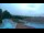Webcam in Griesbach im Rottal, 10.6 mi away