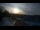 Webcam in Griesbach im Rottal, 18.6 km